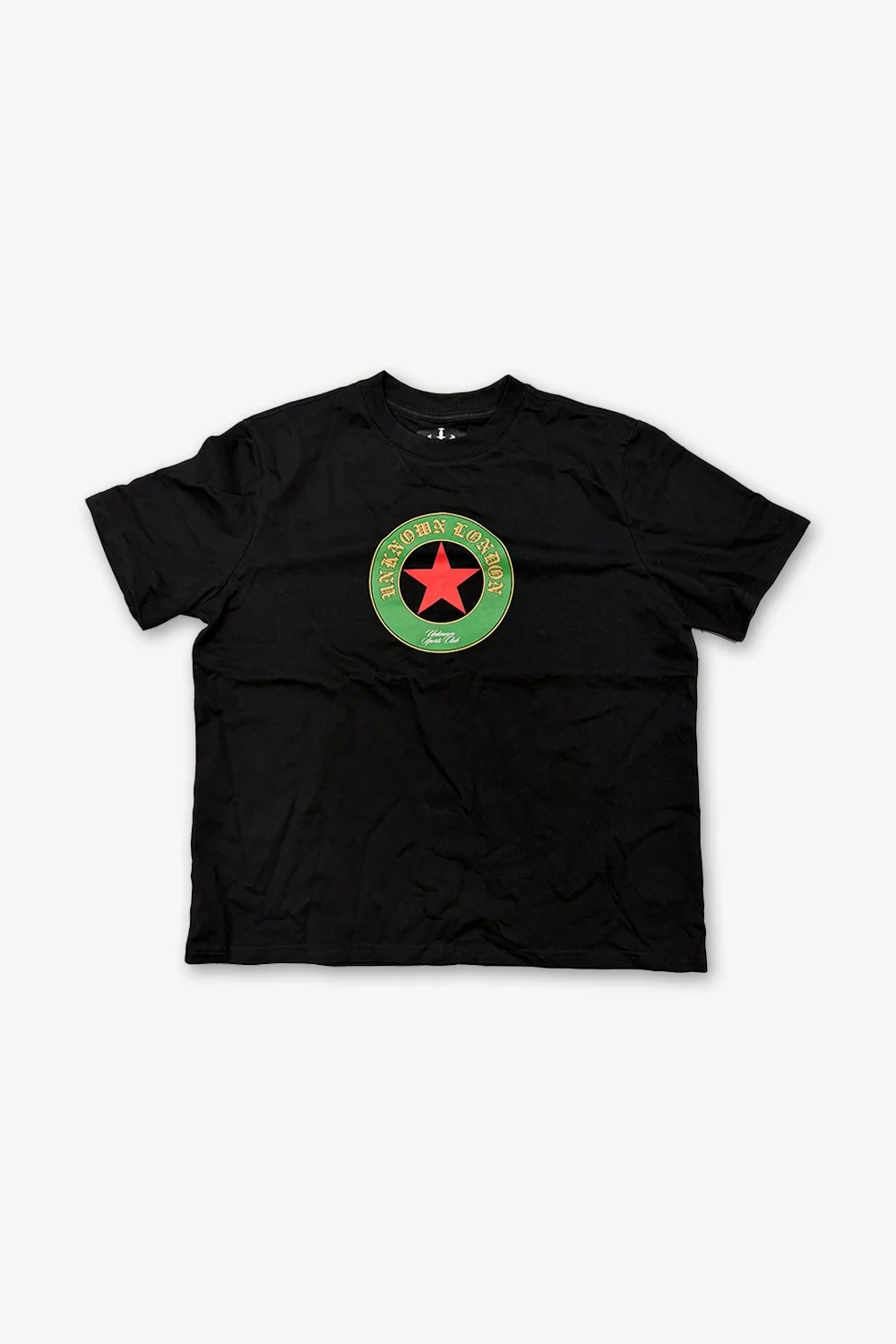 heineken tee.jpg