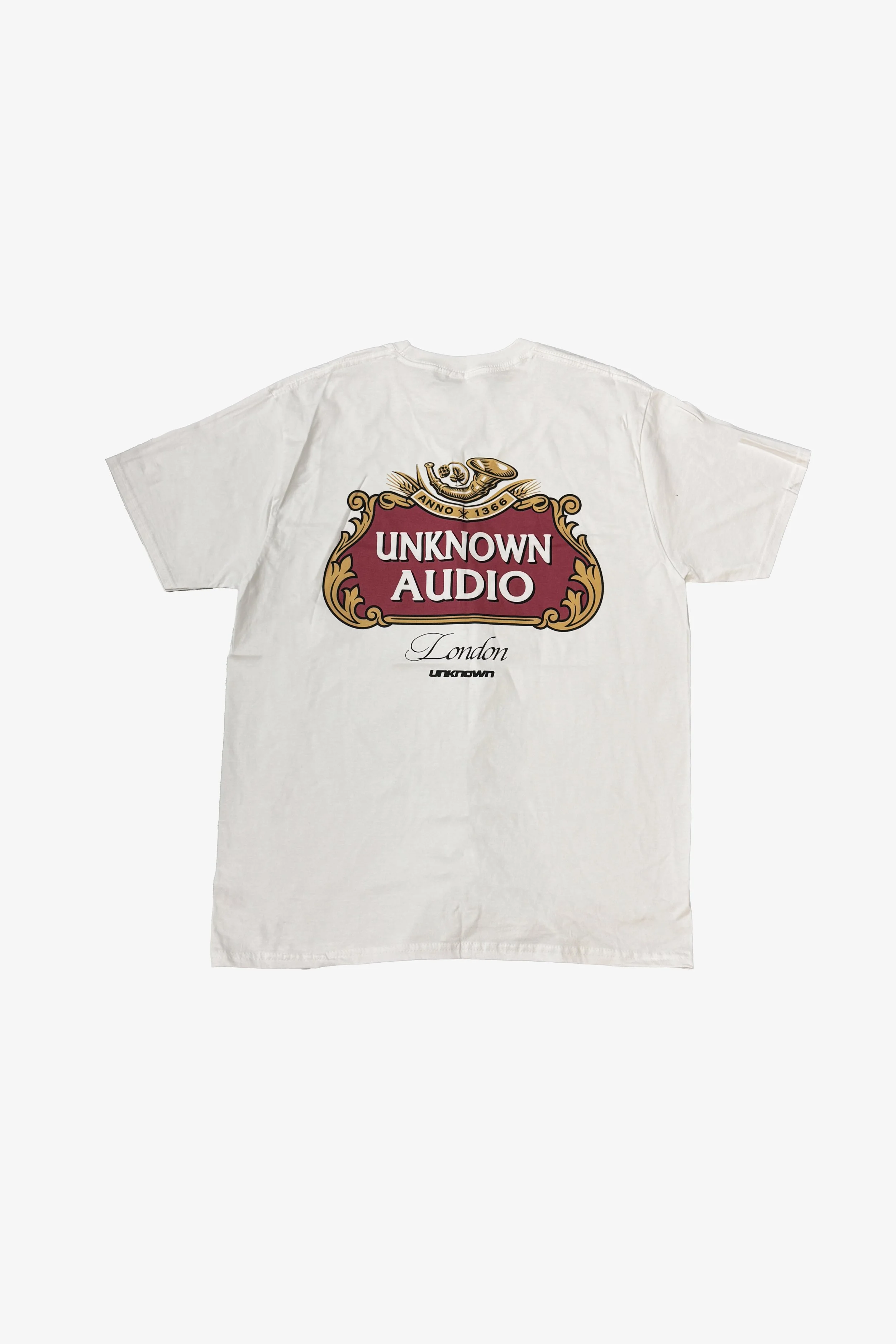 IMG_3249 qqqcopy.jpg