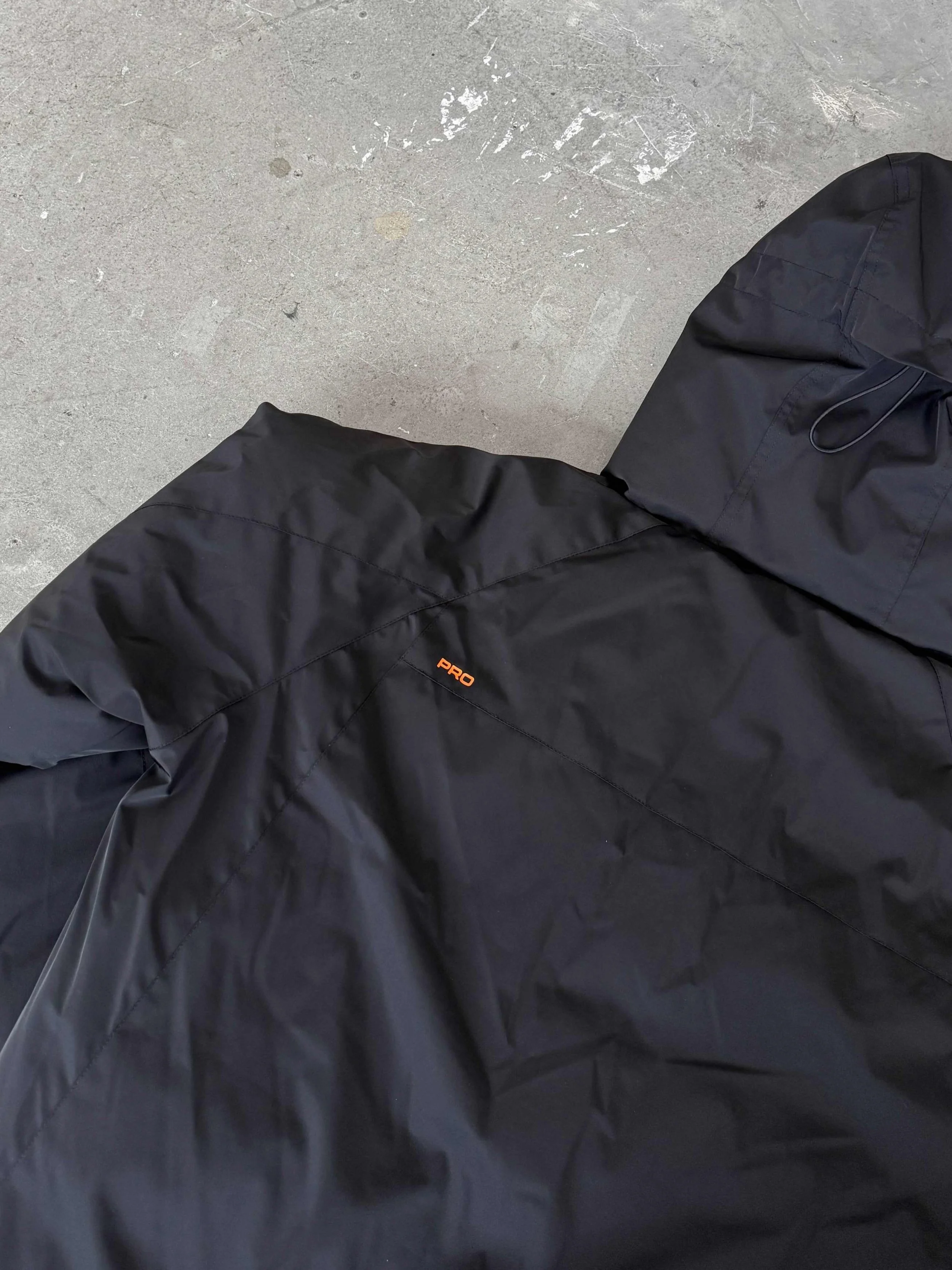 IMG_2638 copy (1).jpg