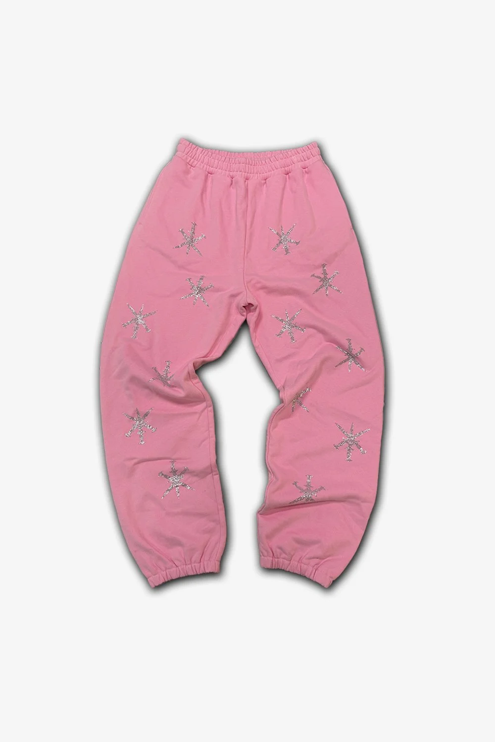 pink rhinestone joggers.jpg