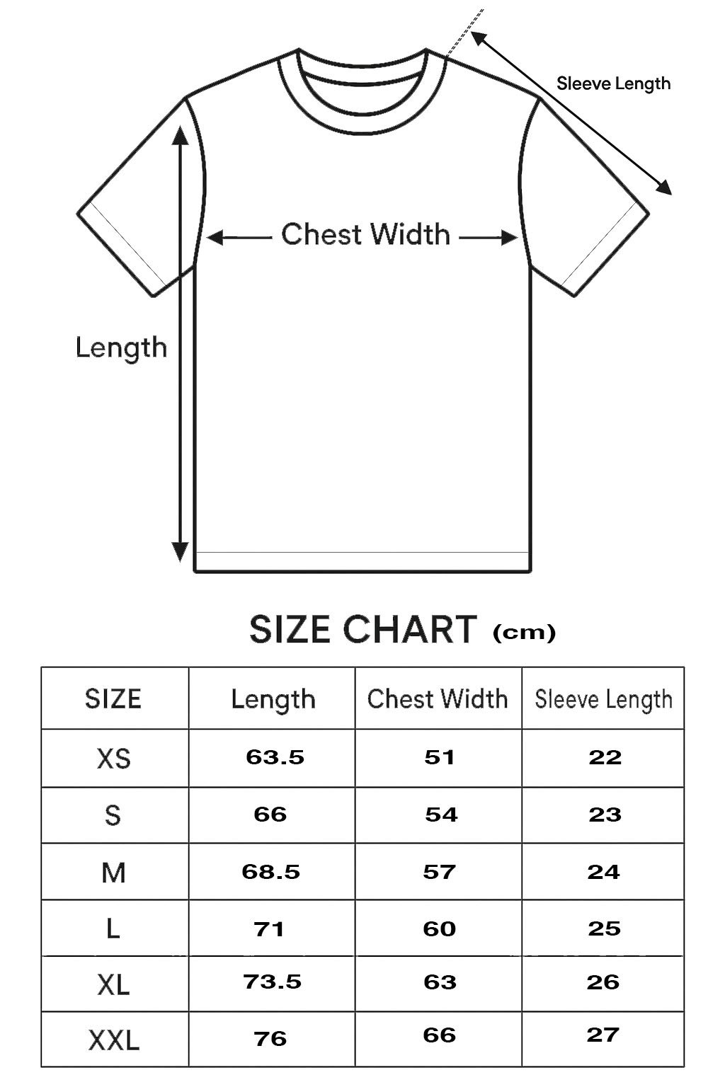 GREY TARTAN SWOOSH TEE — UNKNOWN LONDON
