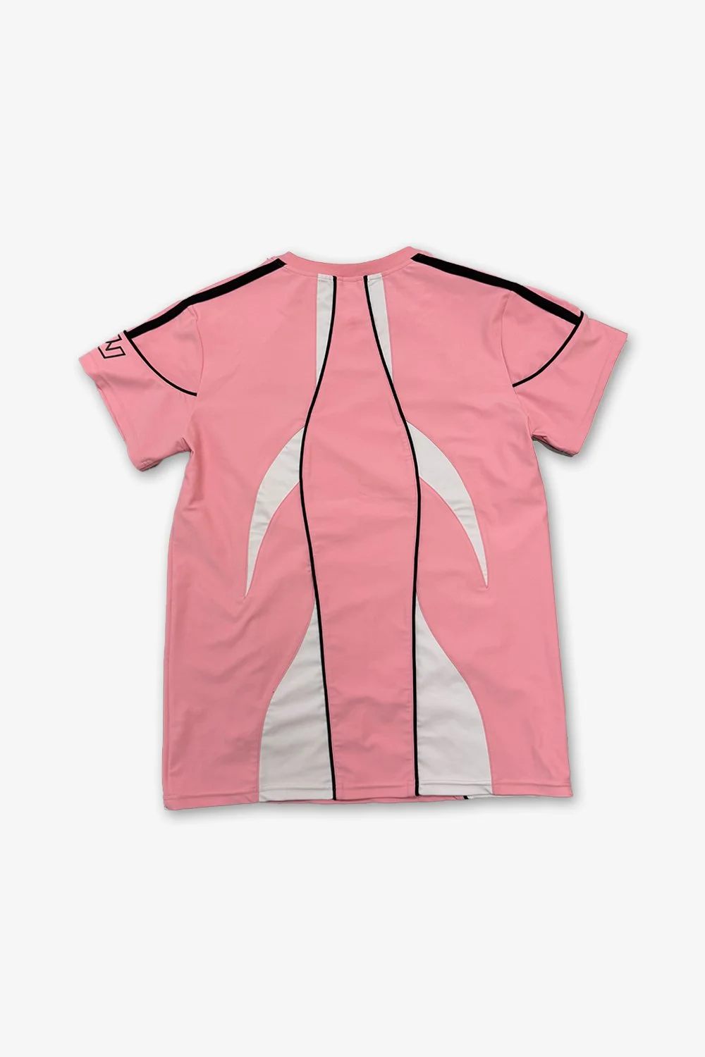 back of pink footy tee.jpg