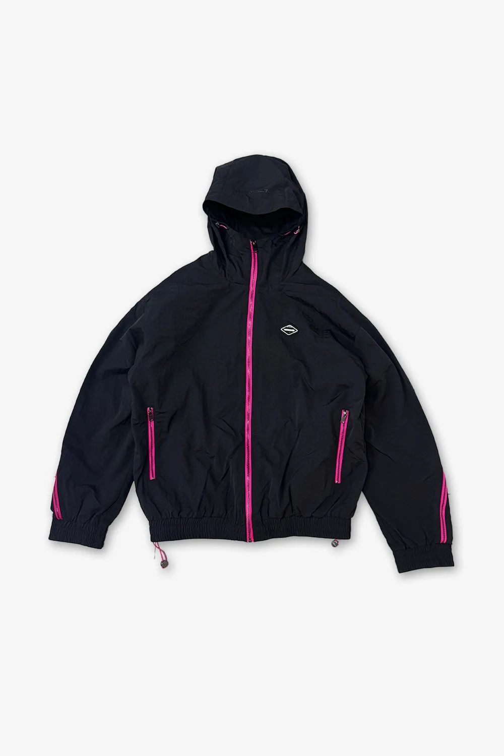 black pink track jacket.jpg