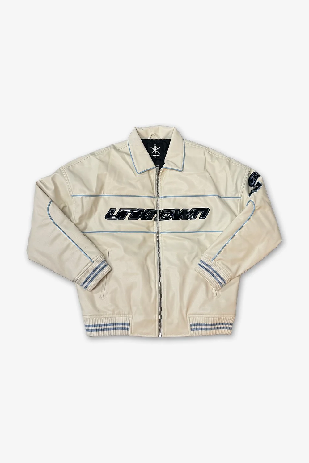 front of white leather .jpg