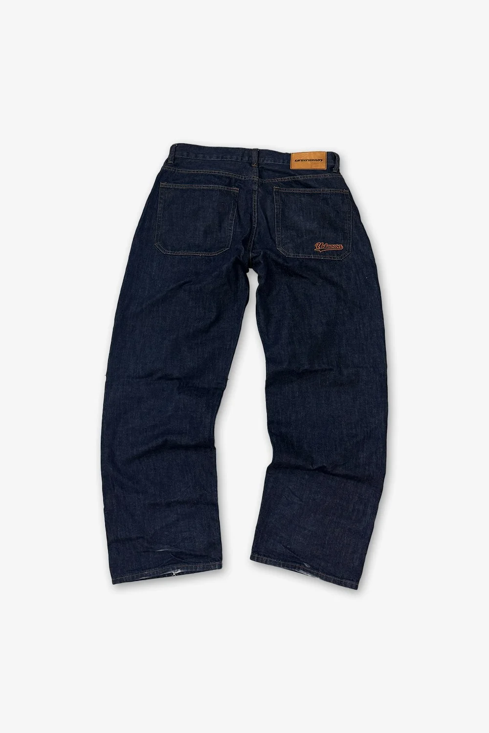 back of raw denim.jpg