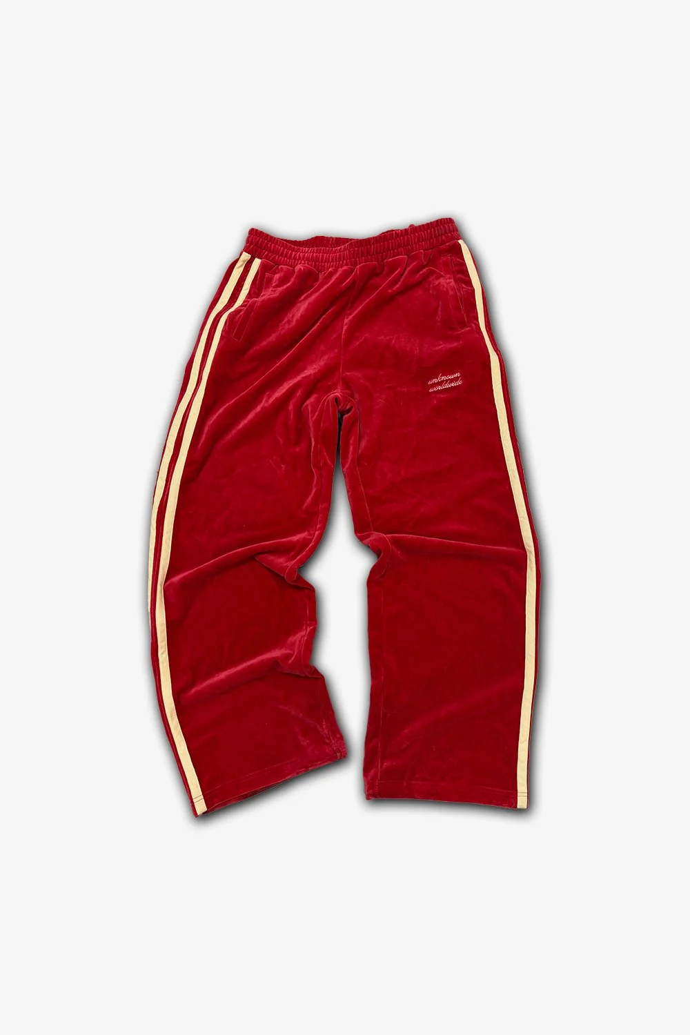 red velour joggers.jpg