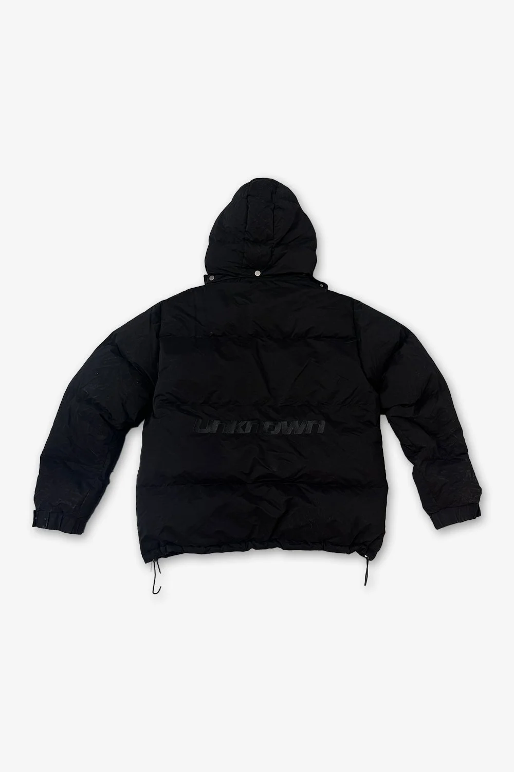 back of uniform puffer.jpg