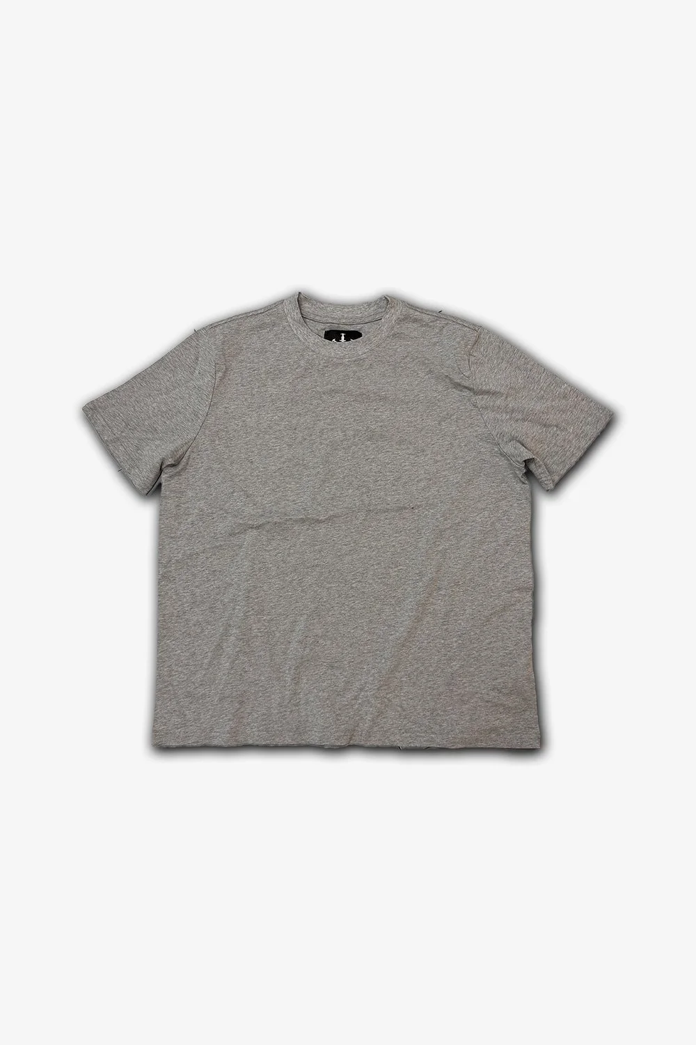 blank grey tee.jpg