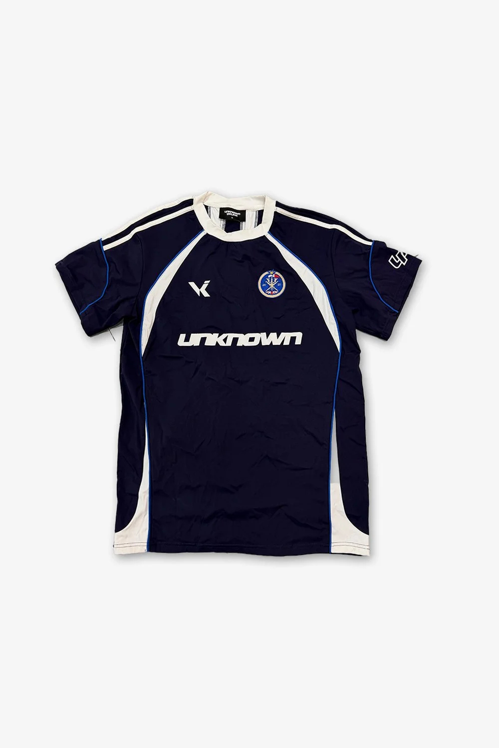 Front of navy vrunk top.jpg