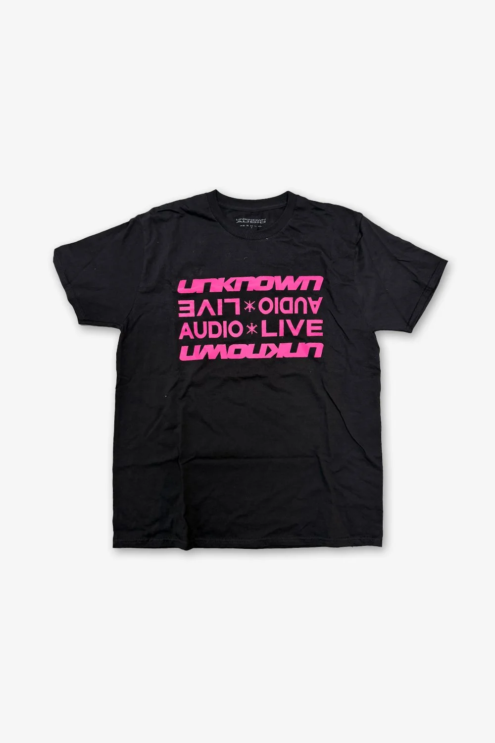Audio Live Tee.jpg