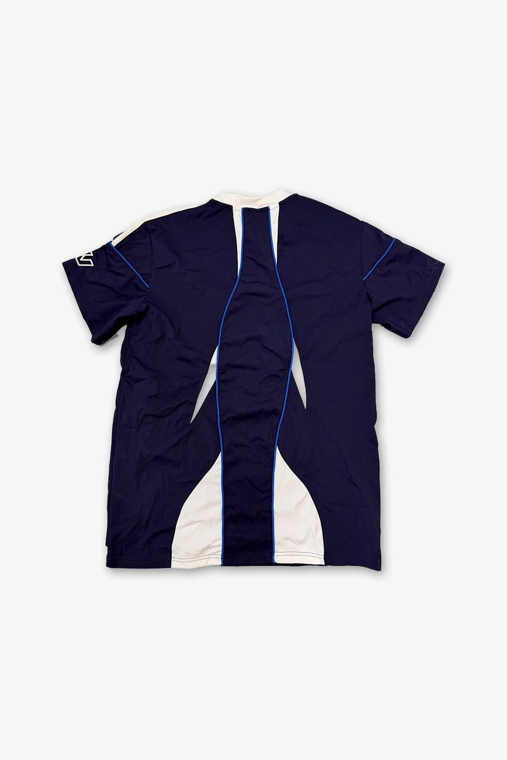 back of vrunk top.jpg