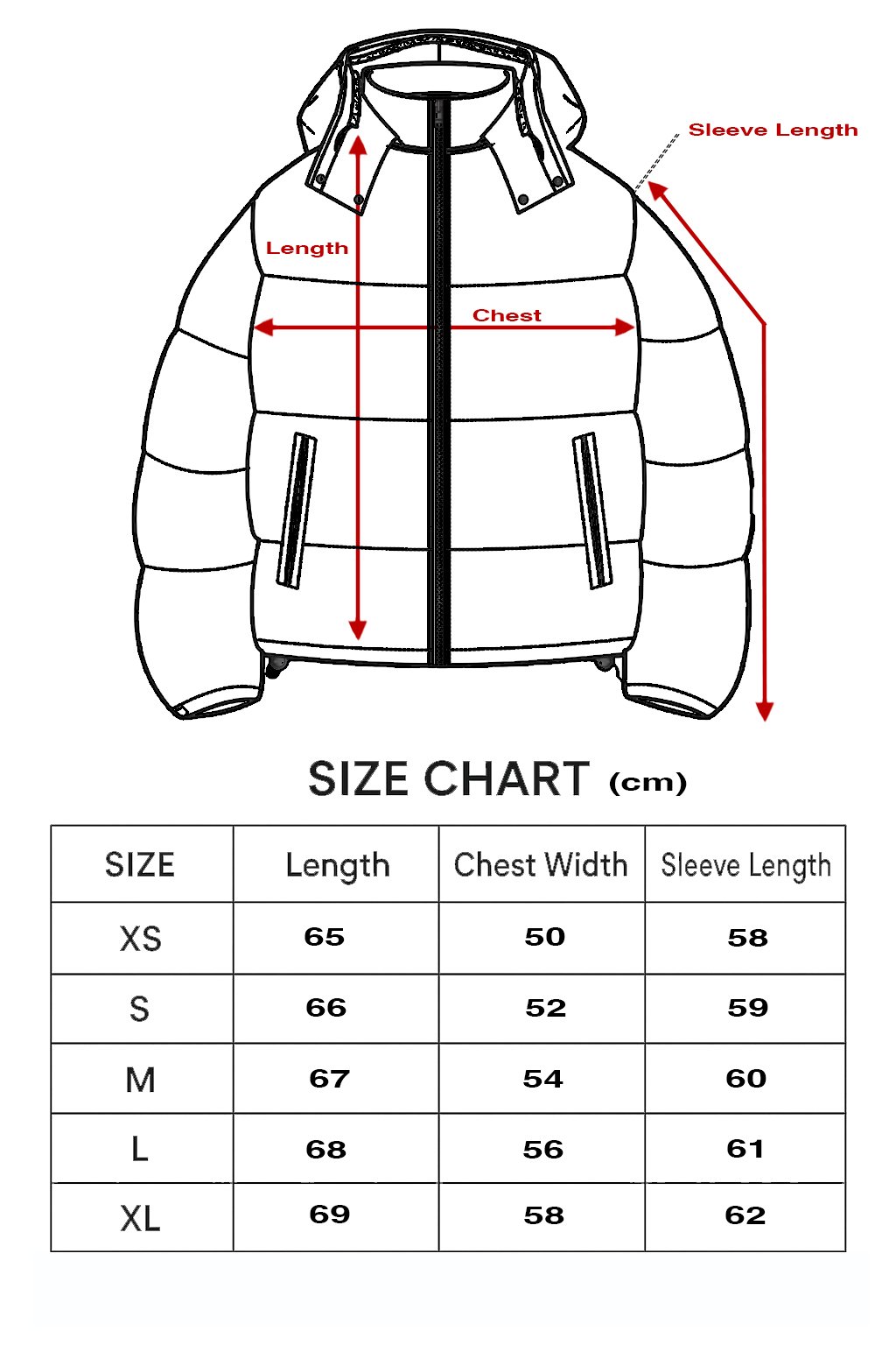 visor jacket size chart copy.jpg