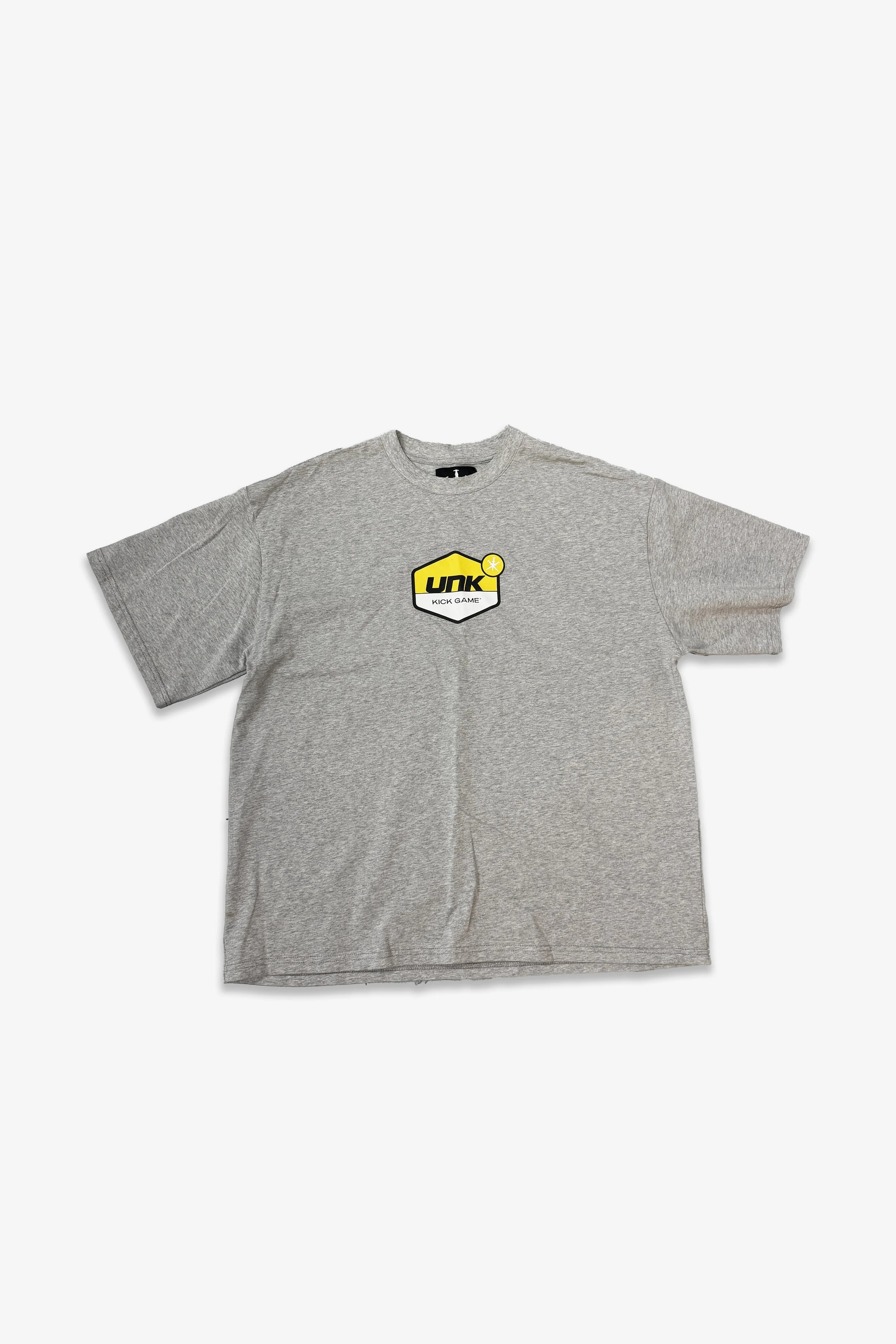 IMG_3249X09 copy 2.jpg