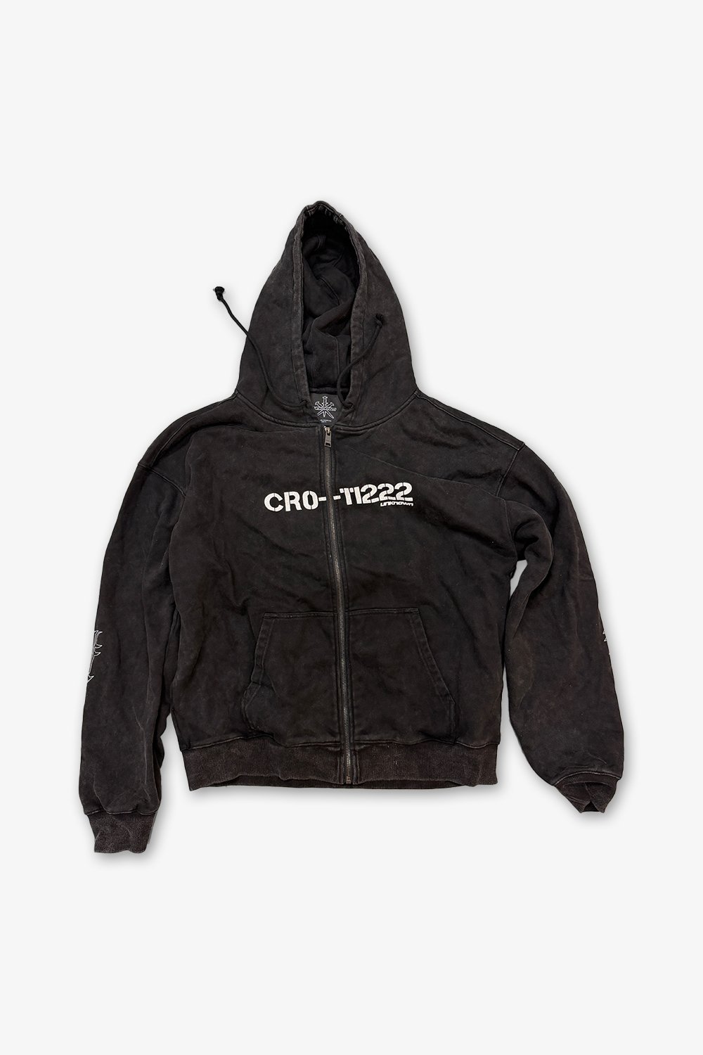 Cro Hoodie front.jpg