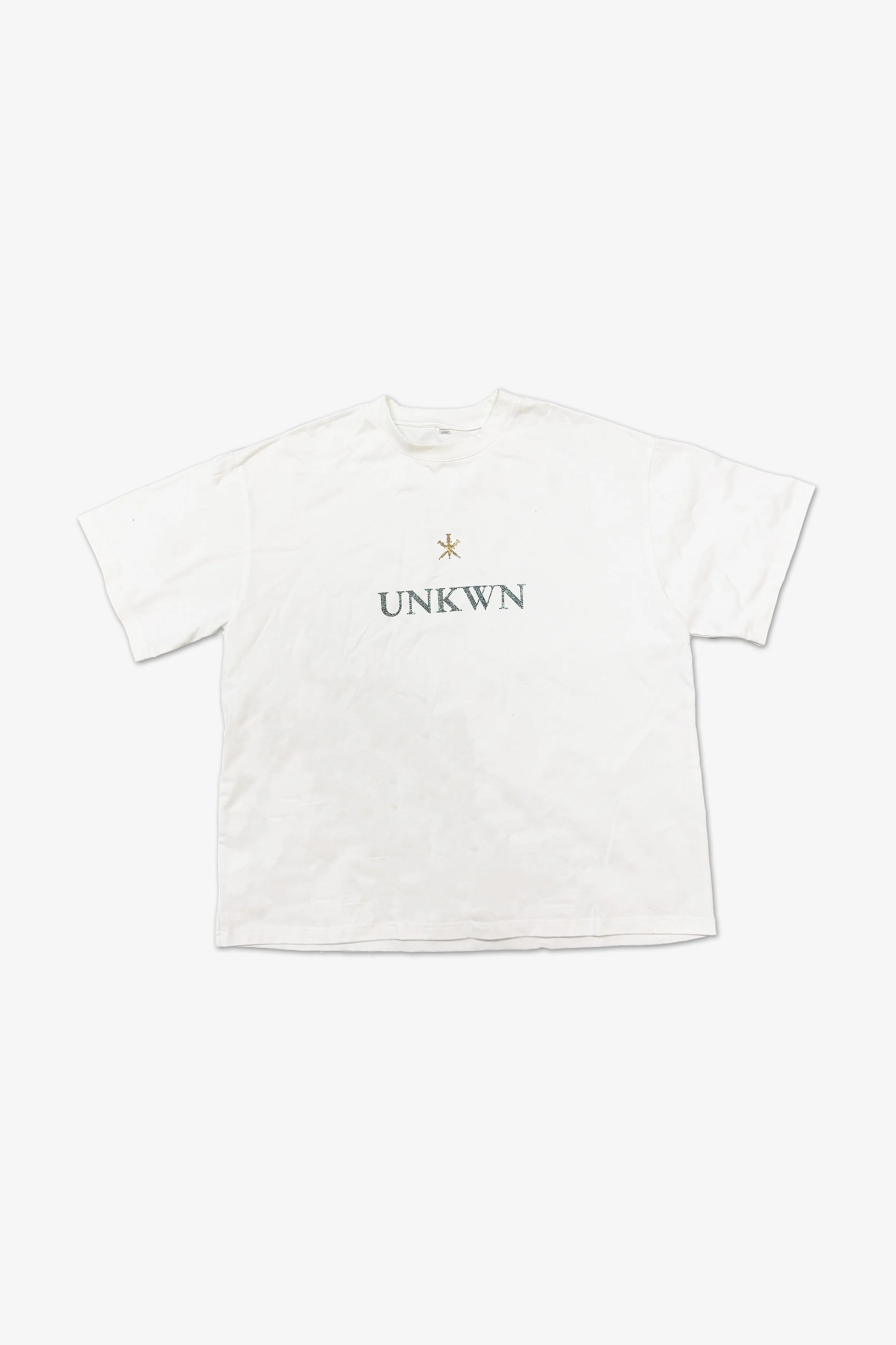rolex tee front.jpg