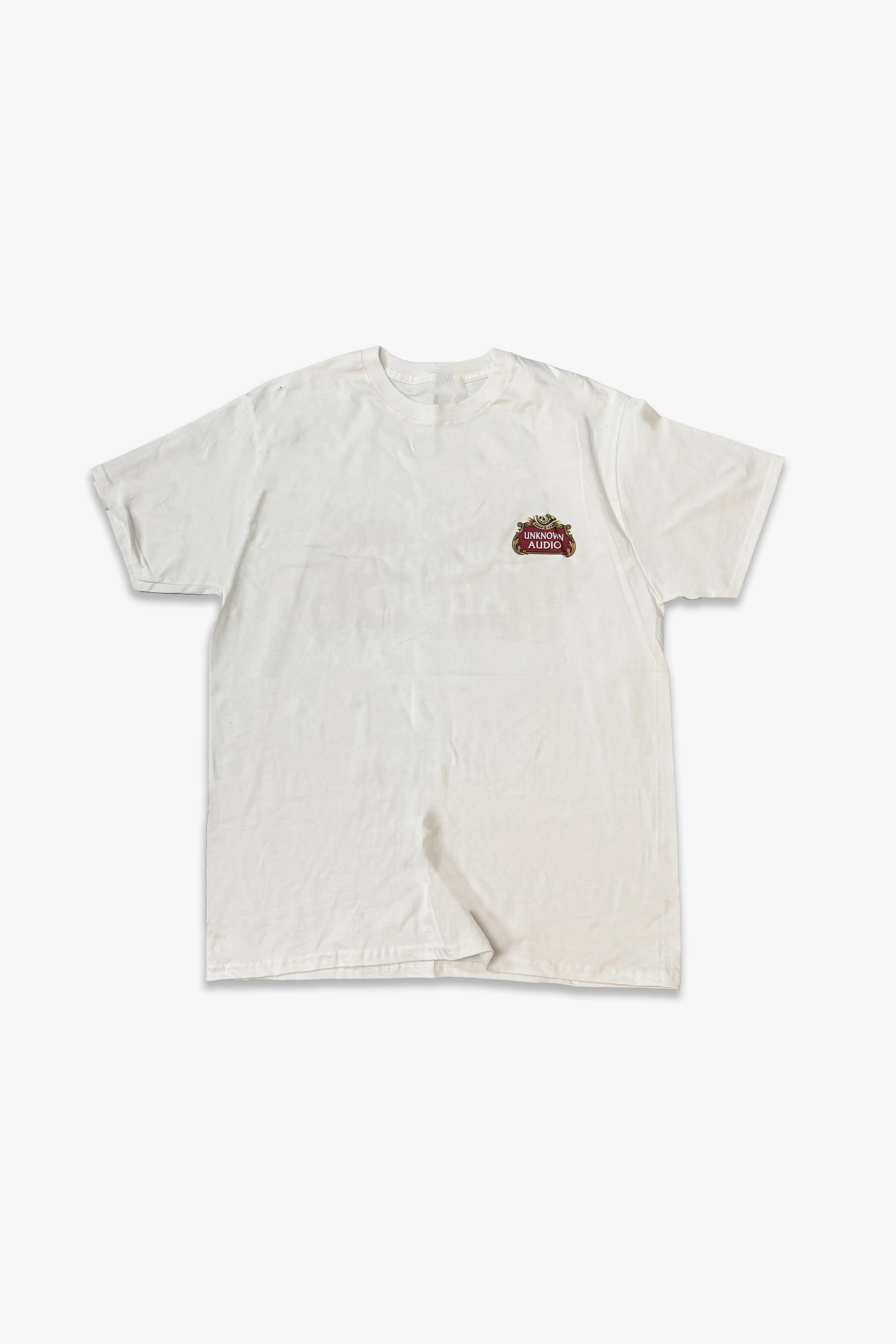 IMG_324909 coDpy 2.jpg