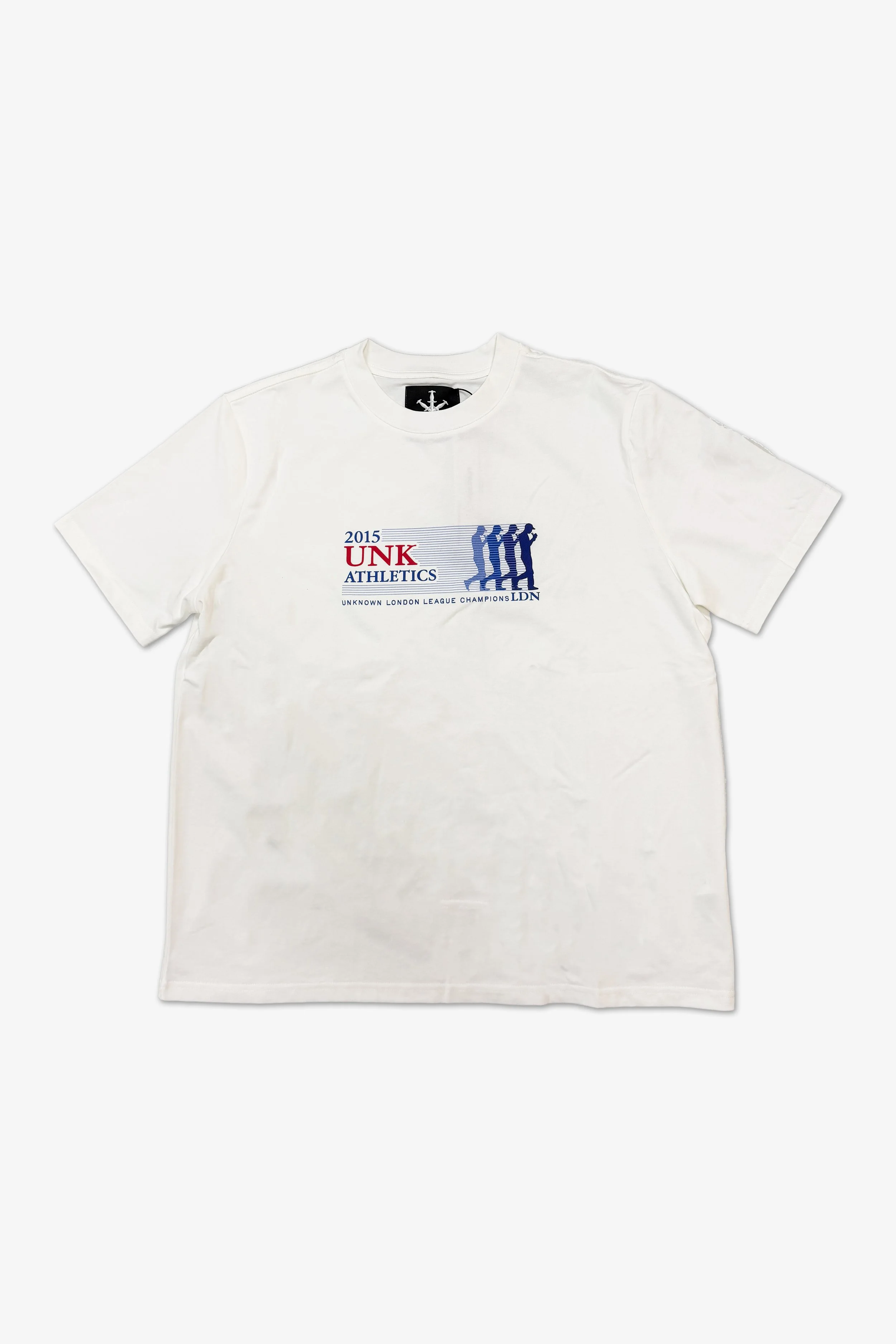 UNK ATHLETICS TEE.jpg