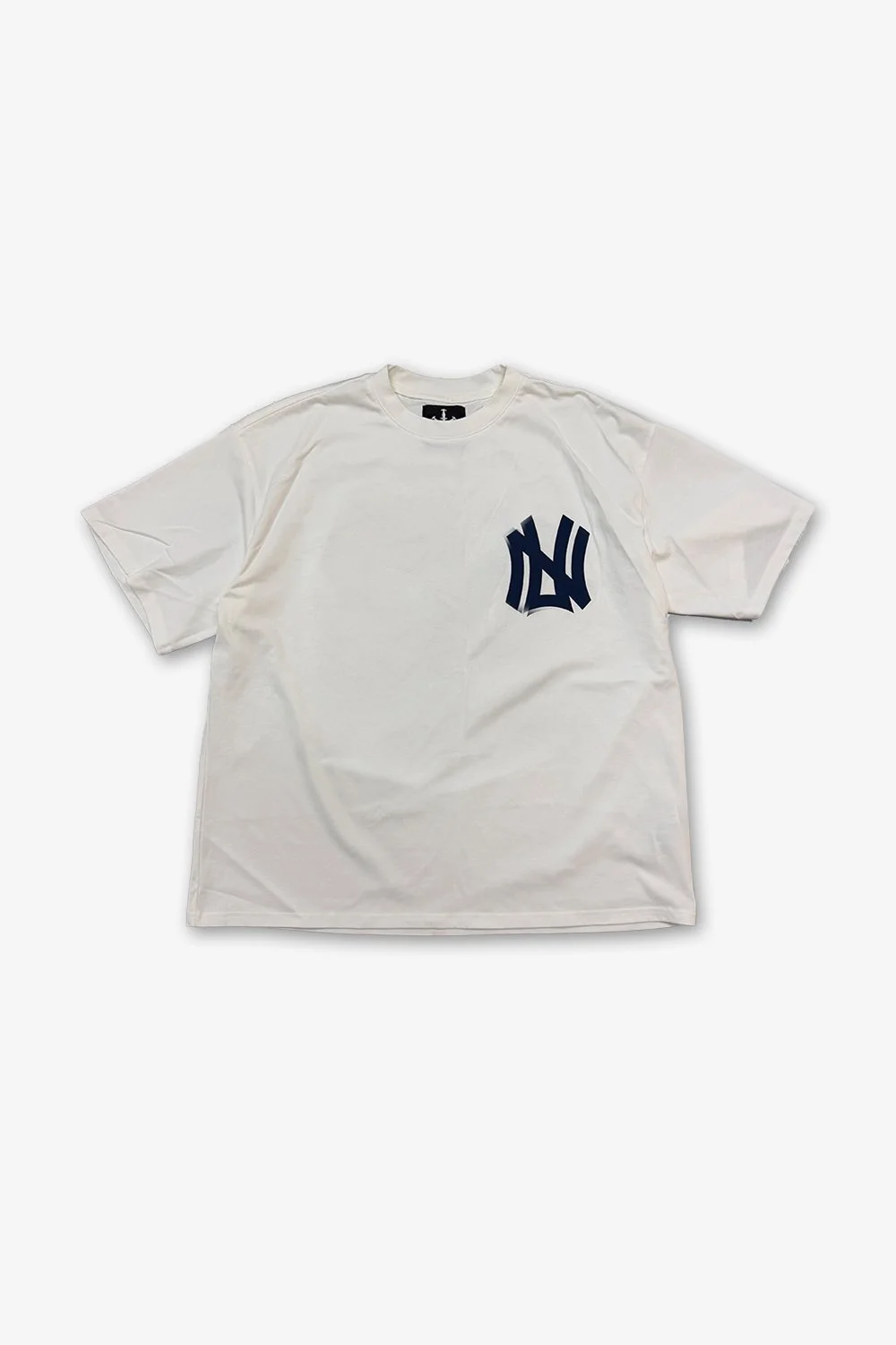 front of NY tee.jpg
