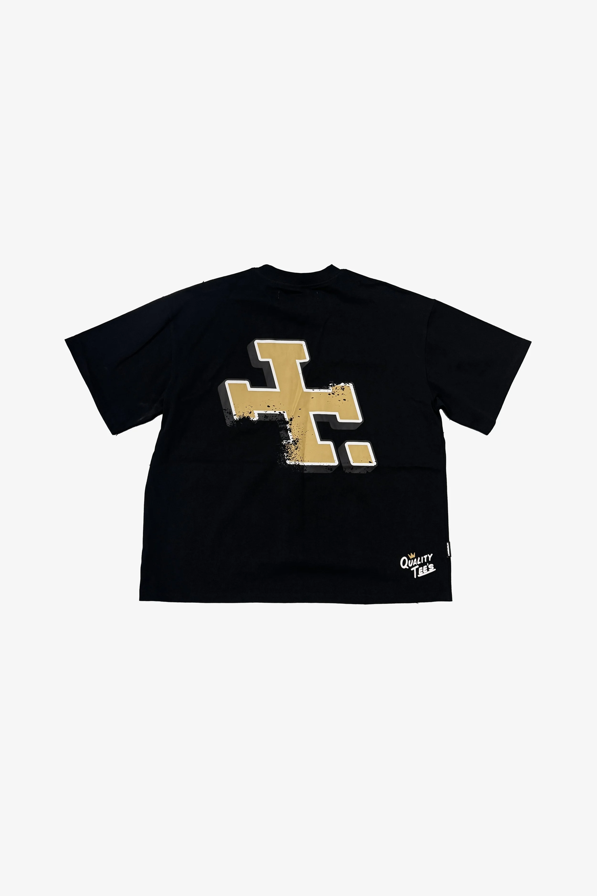 IMG_324909 Wcopy 2.jpg