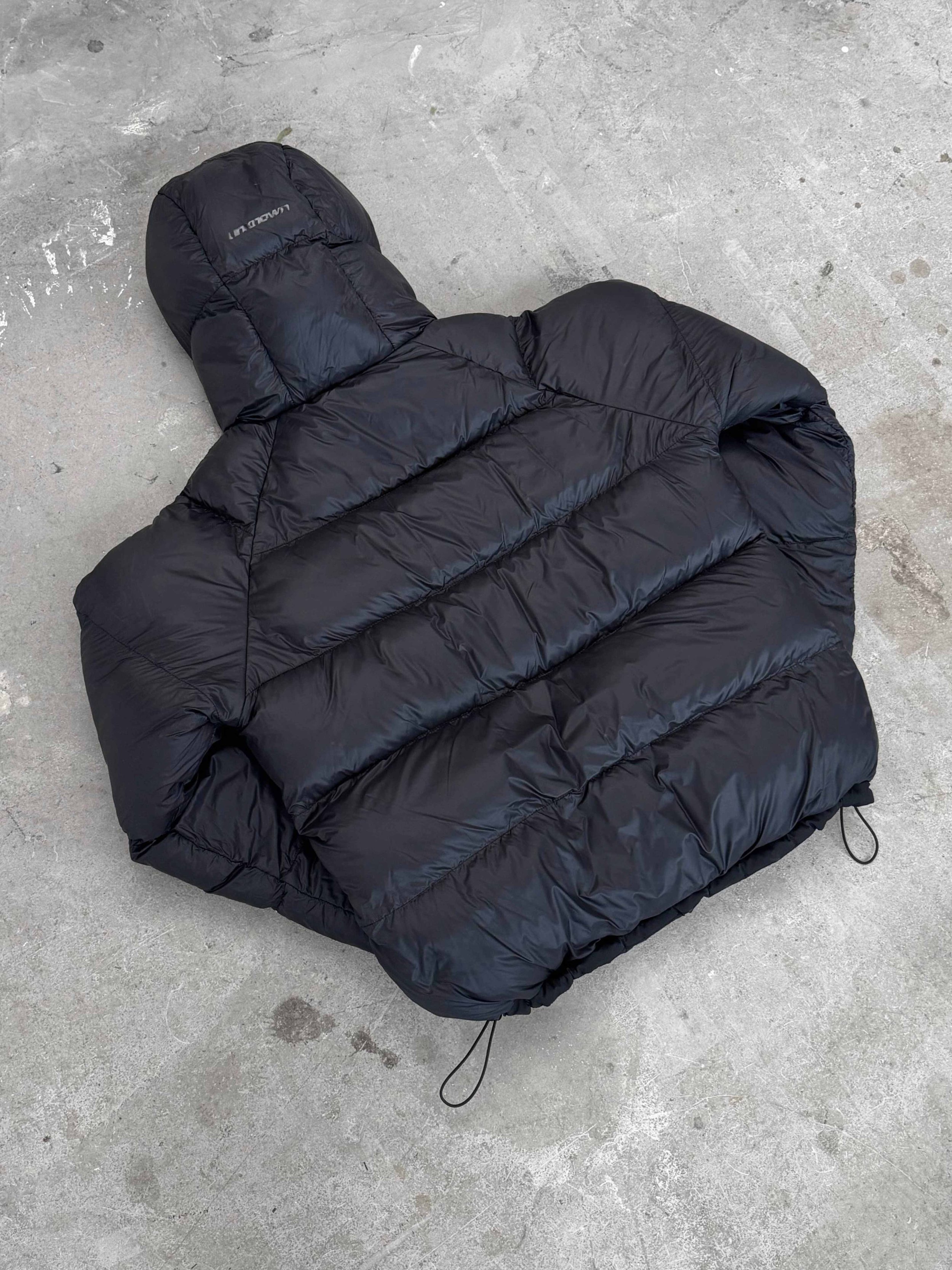 IMG_2659 copy (1).jpg