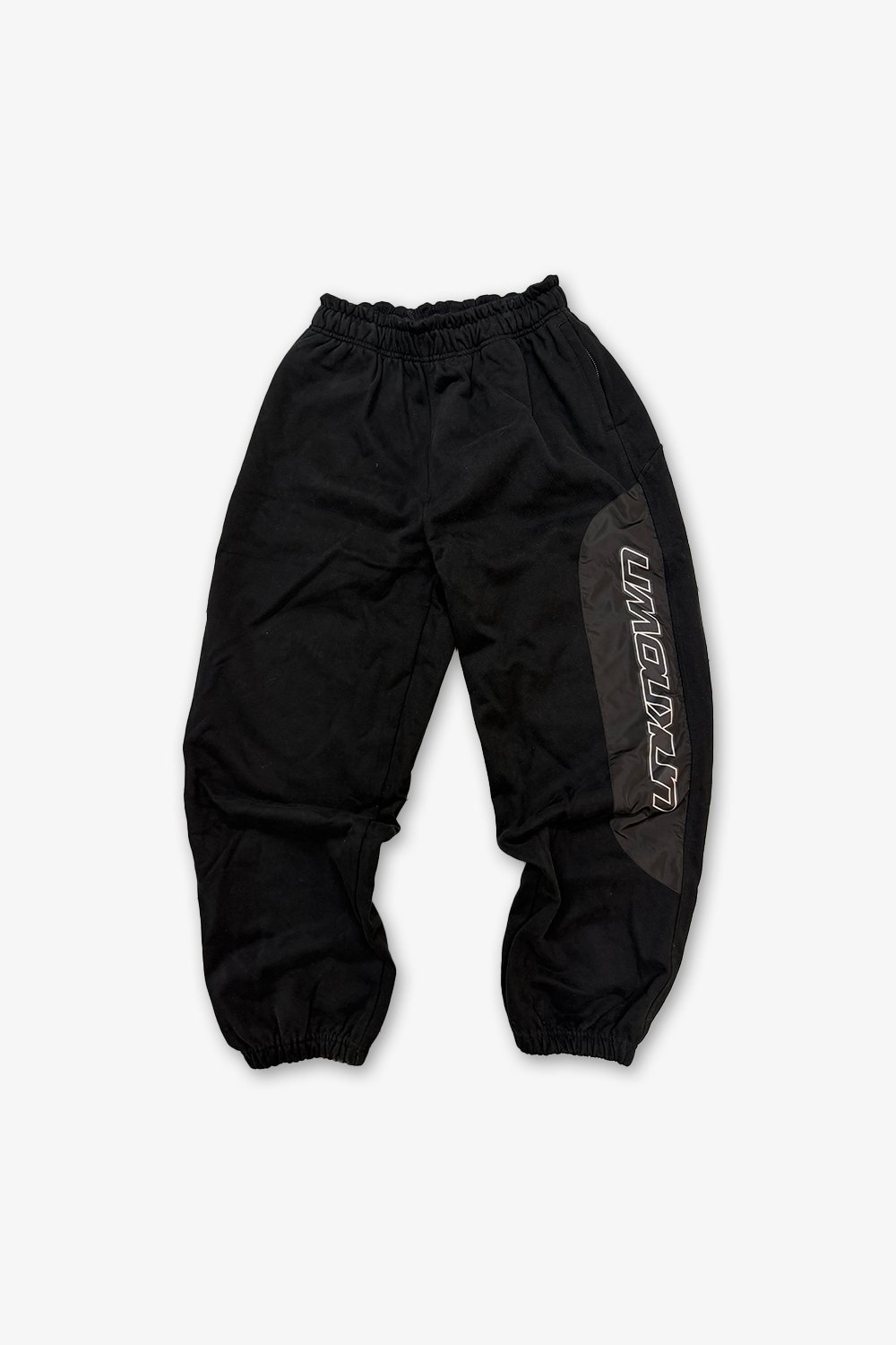 black baggy joggers.jpg