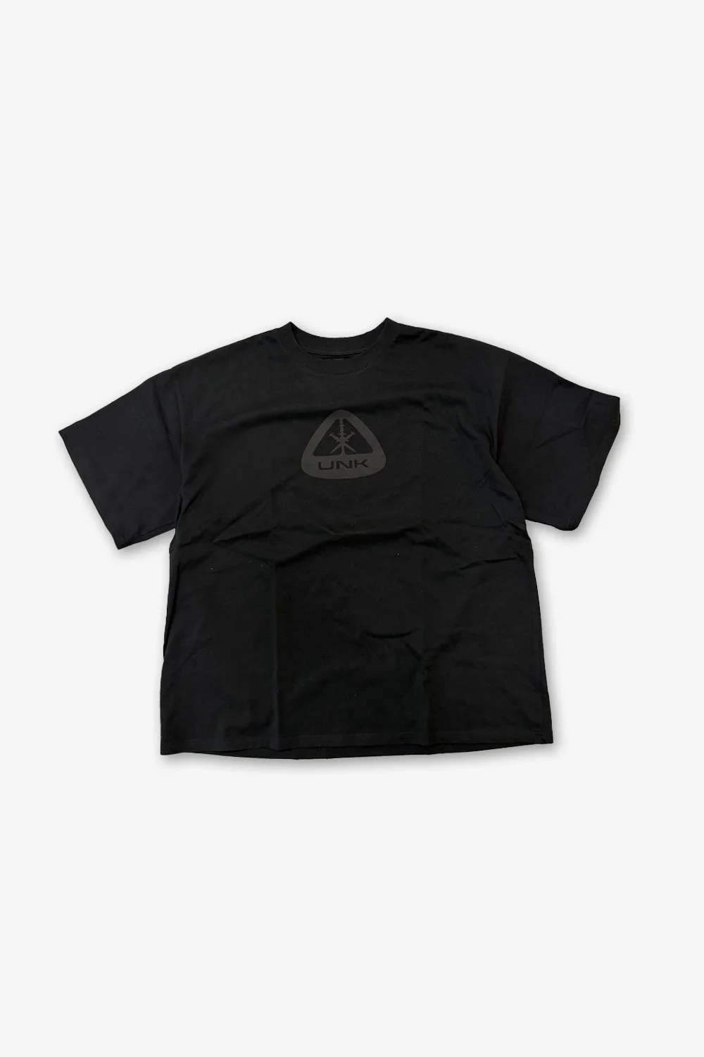 ACG tee front.jpg