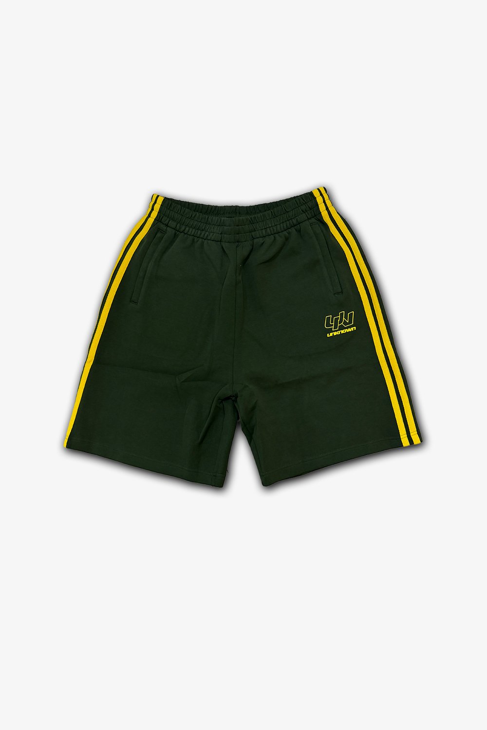 green shorts.jpg