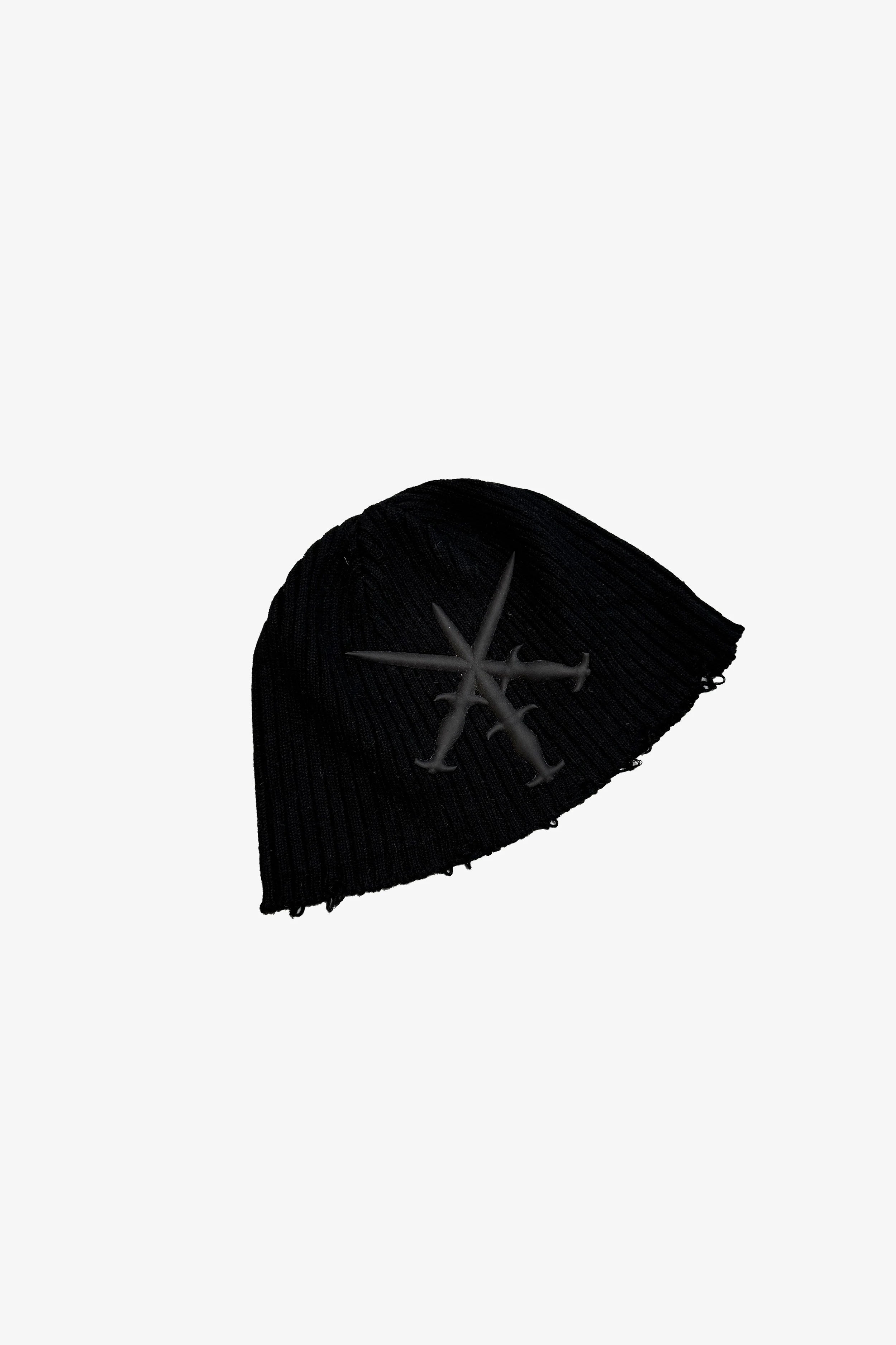 IMw\\G_3249 copy.jpg