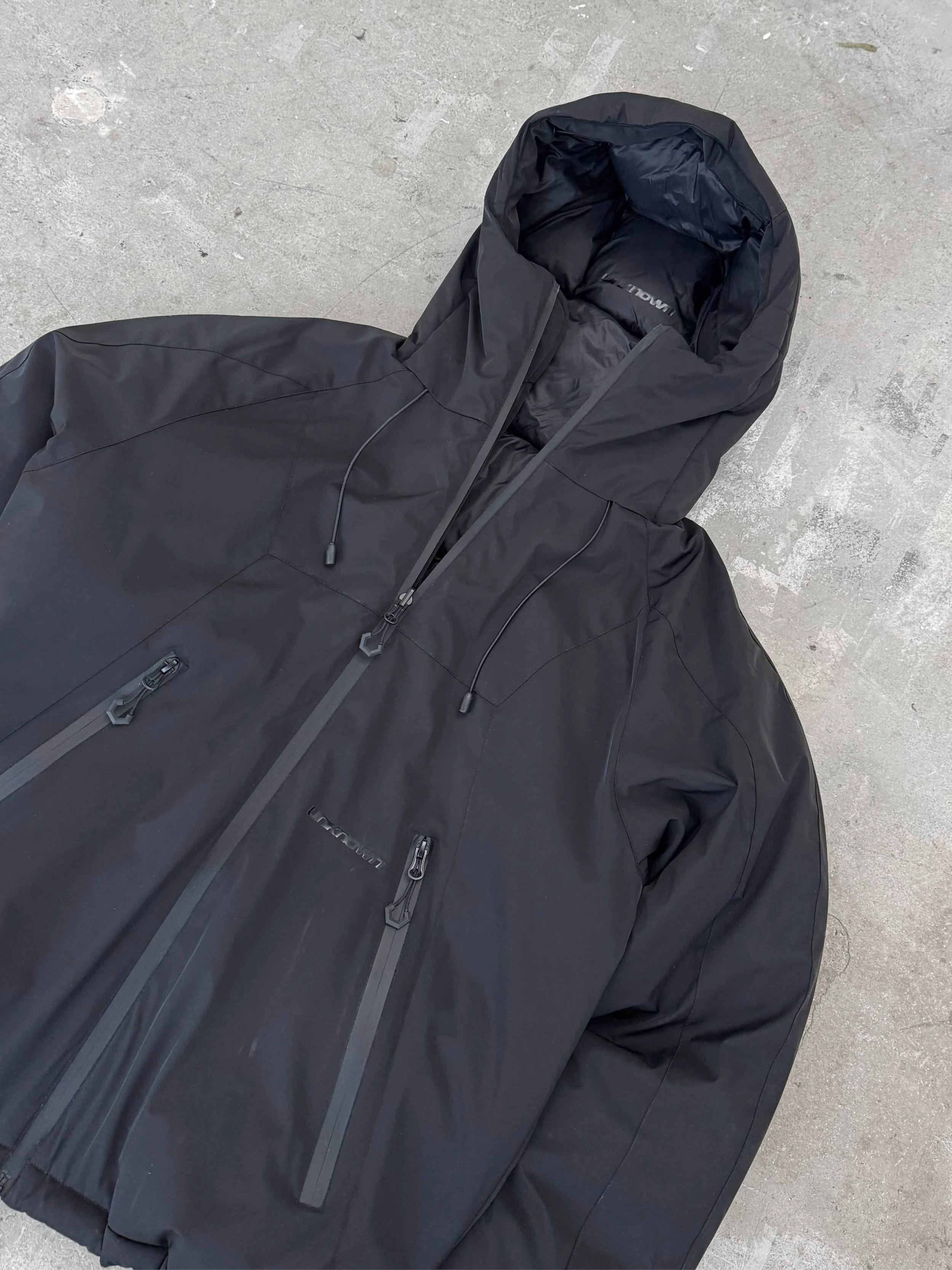 IMG_2619 copy (1).jpg