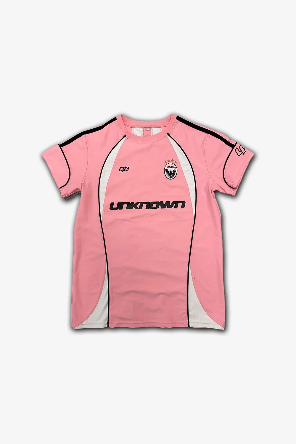 pink footy tee.jpg