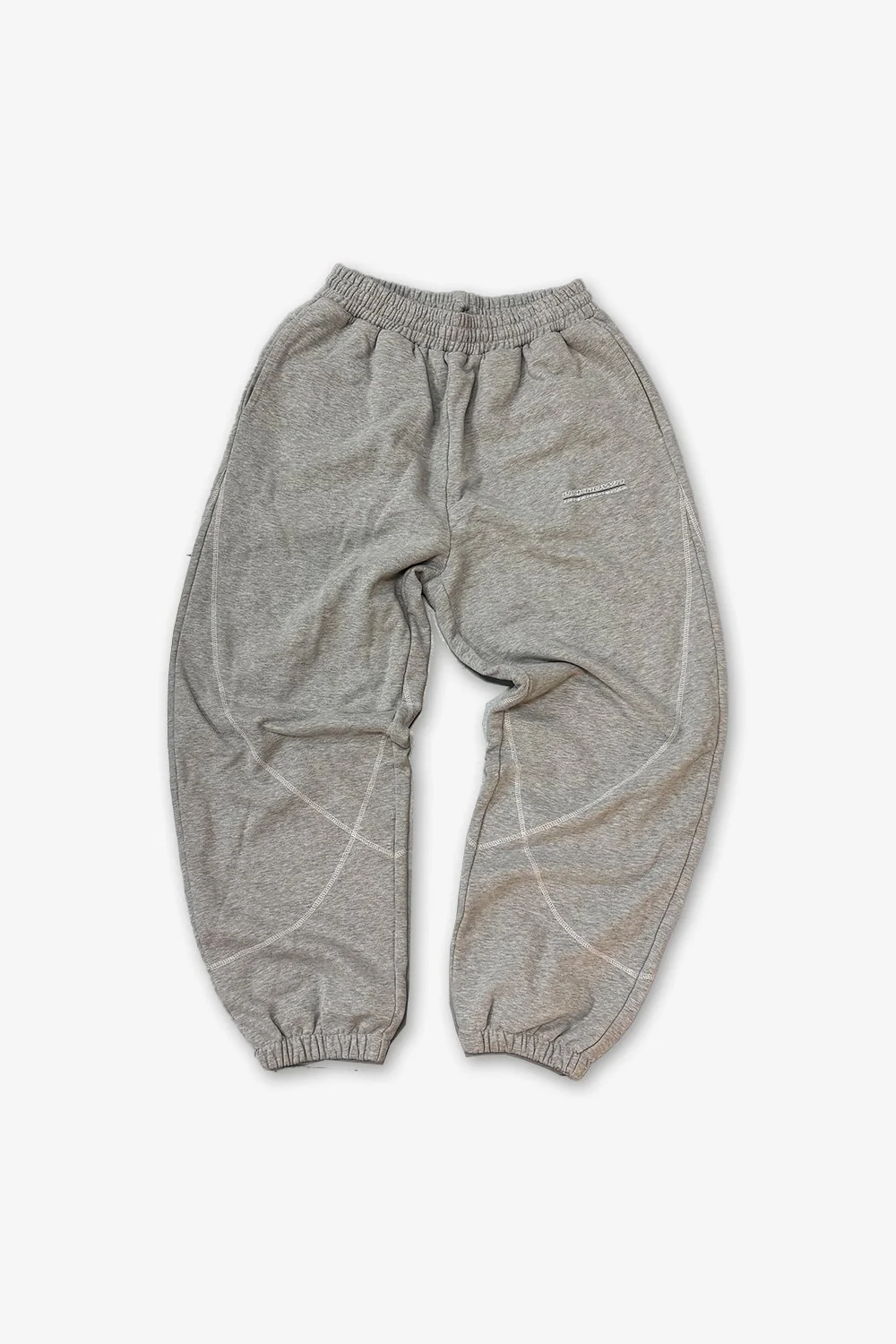 grey overlck joggers.jpg