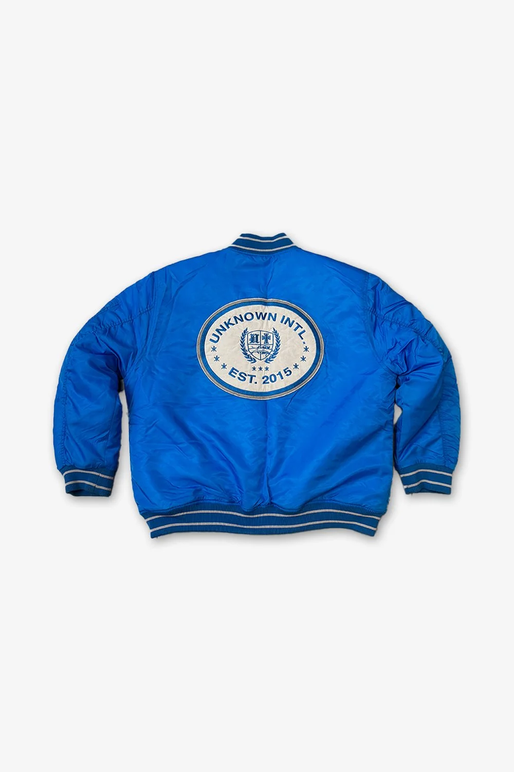 blue bomber back.jpg