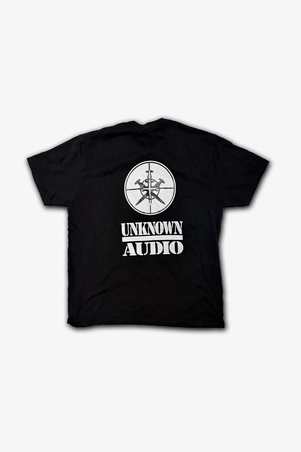 back of publick enemy audio tee.jpg