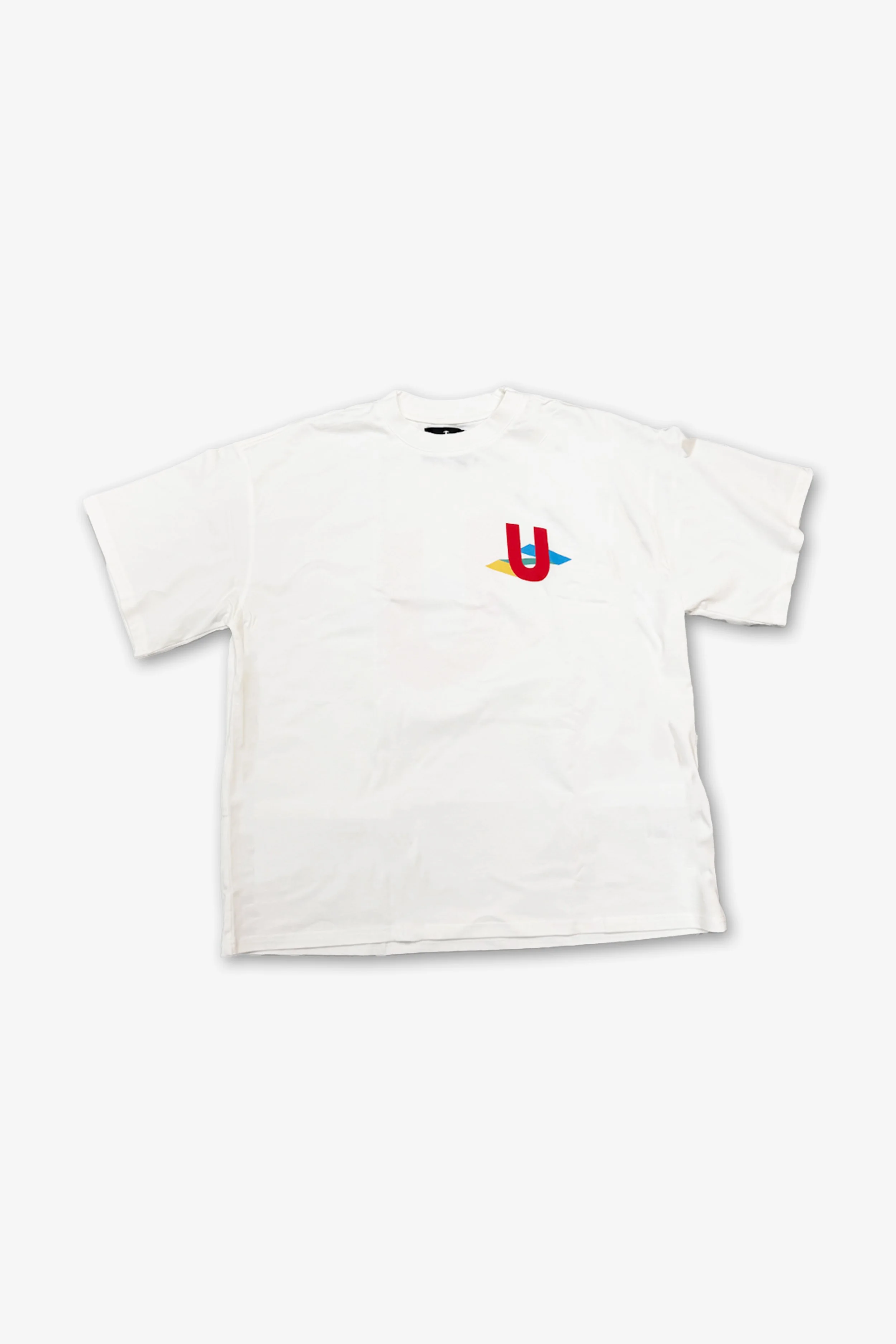 new ps tee front.jpg