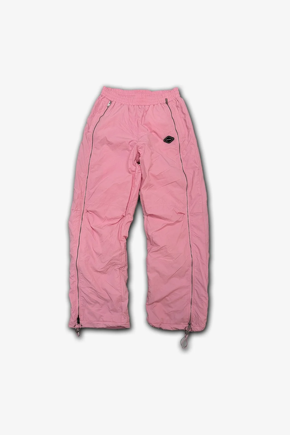 pink baggy zip pants.jpg
