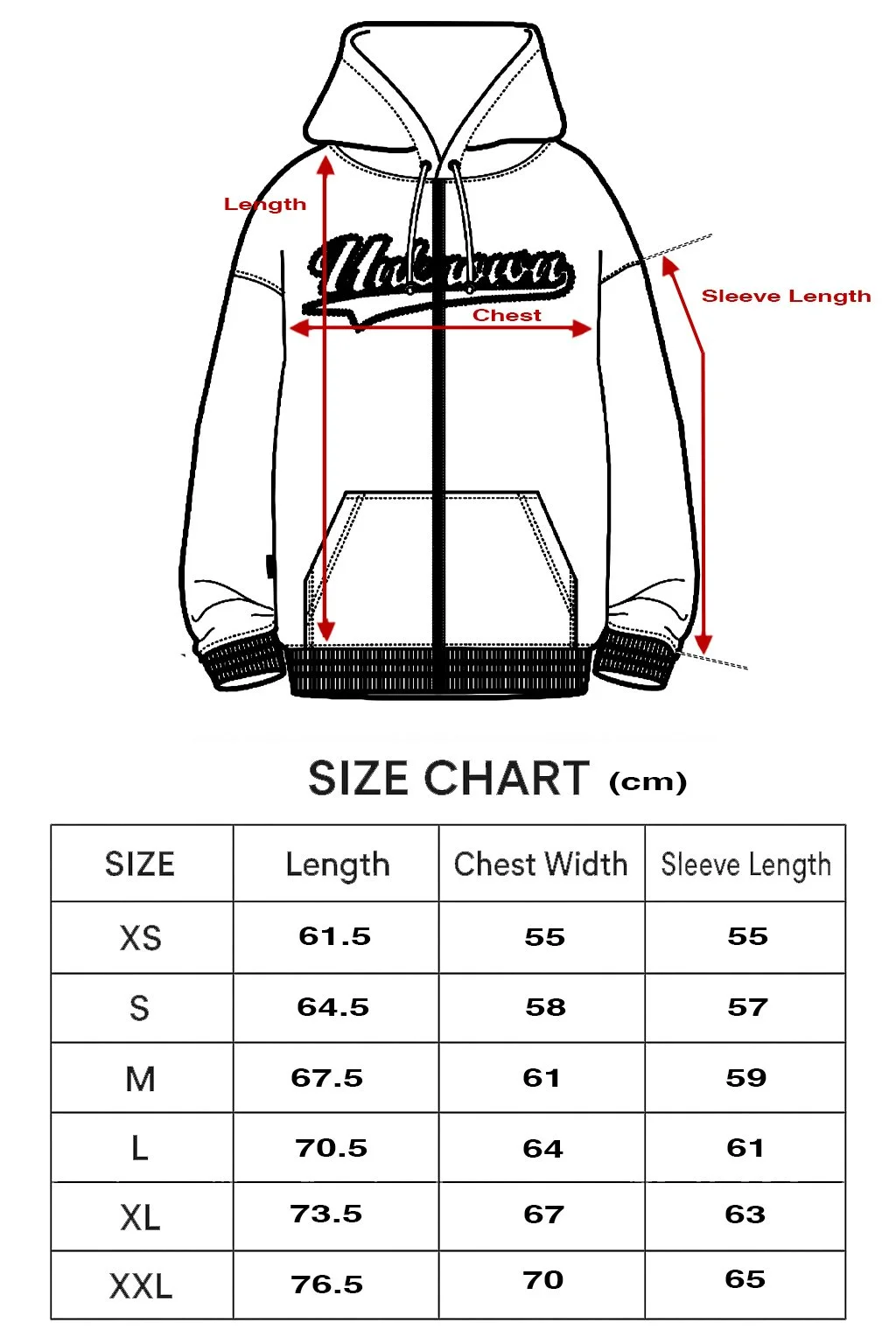 Hoodie size chart copy.jpg