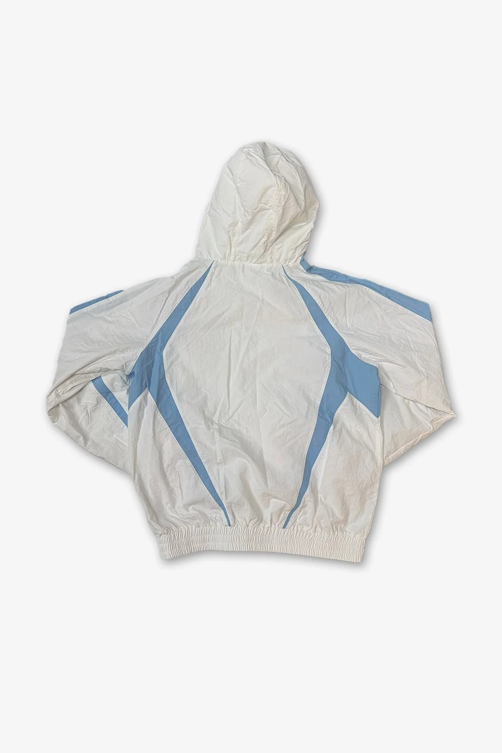 back of white vrunk jacket.jpg