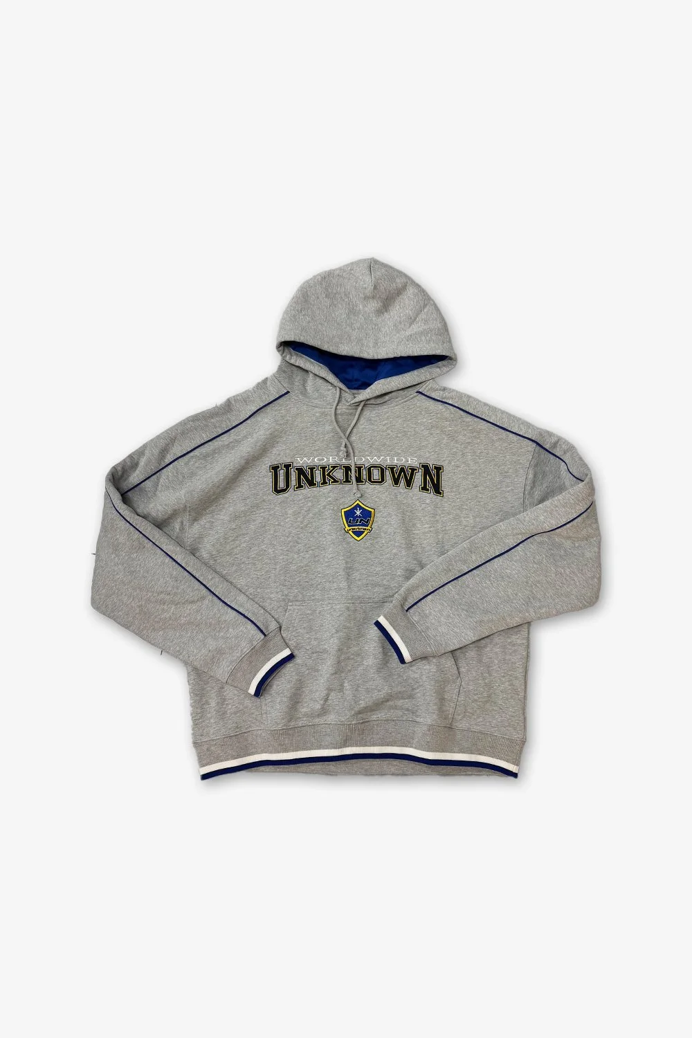 college hoodie 2 .jpg