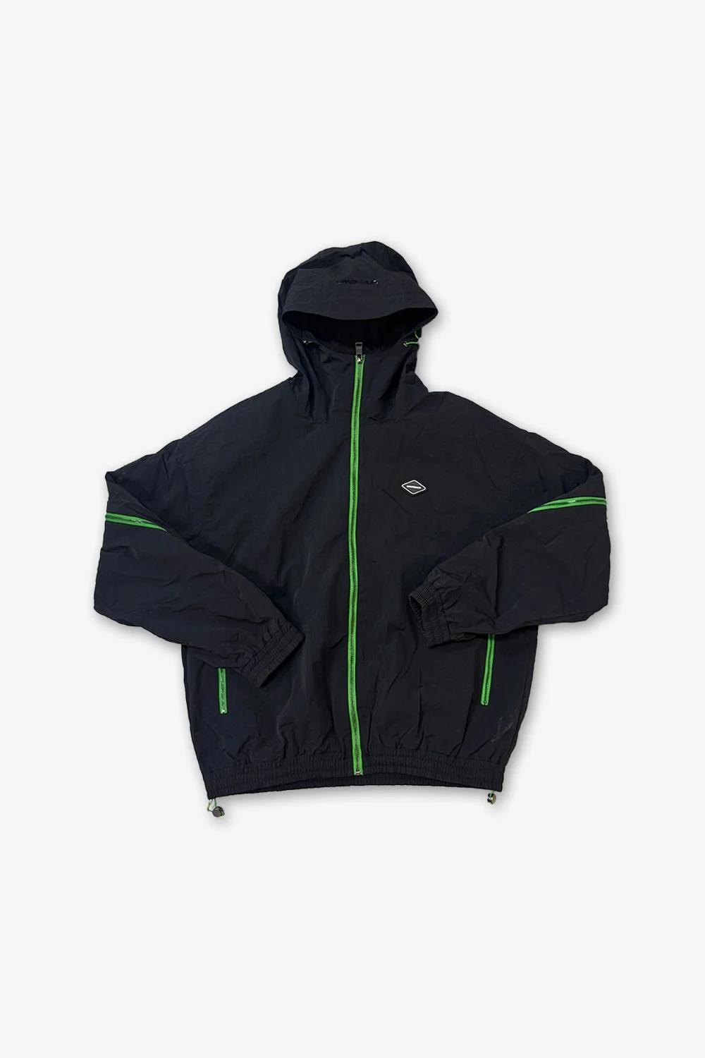black : green track jacket.jpg