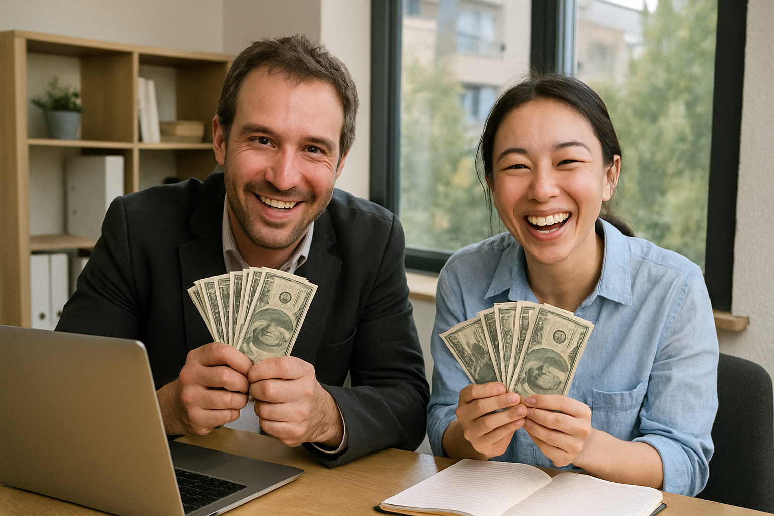 make money online.png