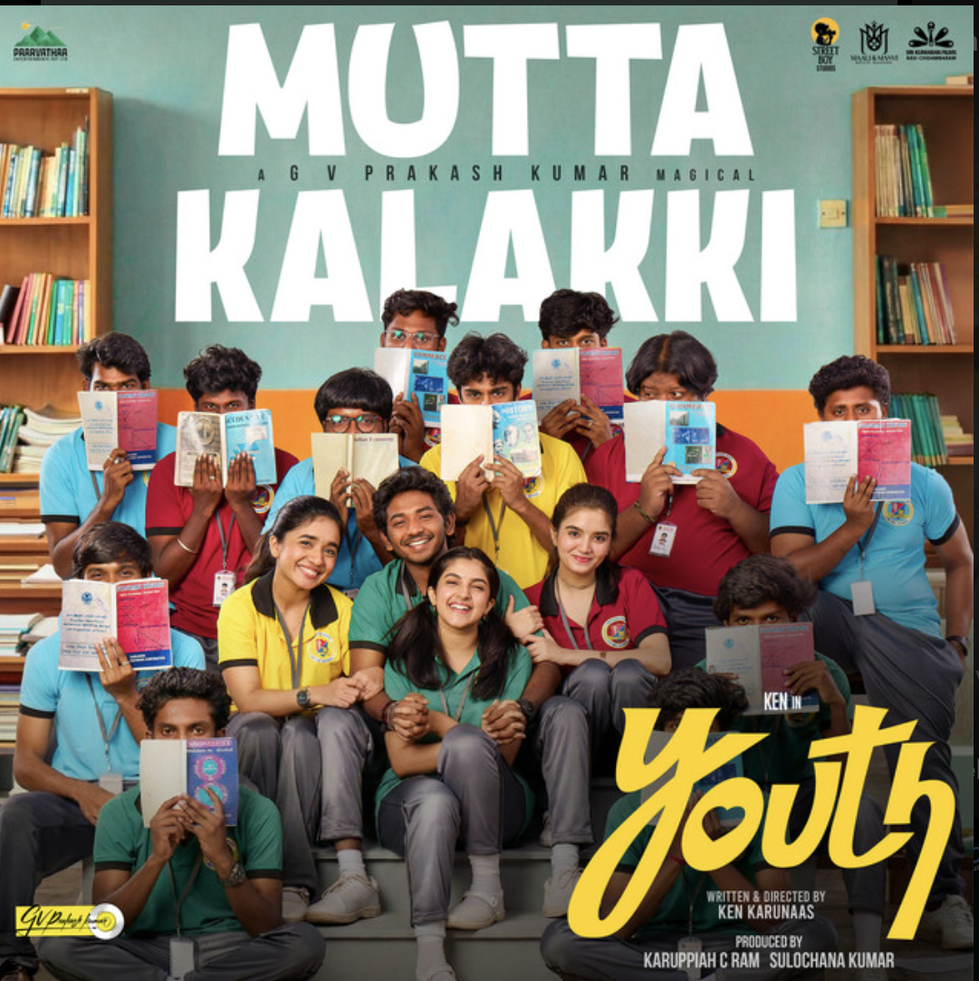 Screenshot 2026-03-20 at 4.37.56 PM.png