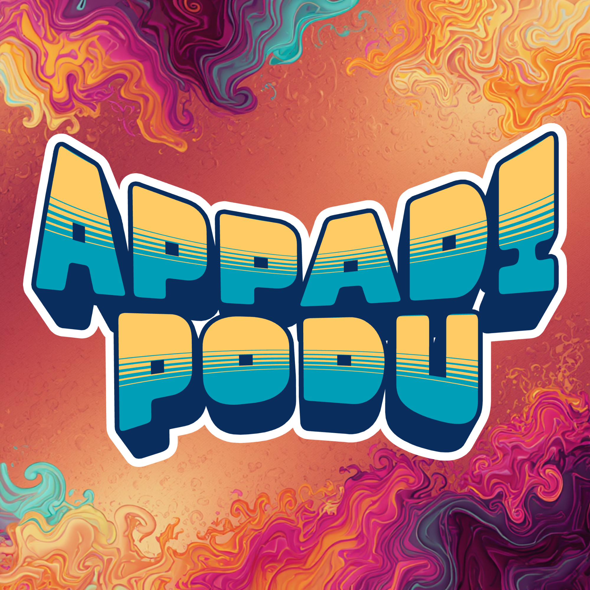 Community Showcase: Appadi Podu
