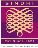 Singapore Sindhi Association