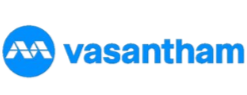 Vasantham