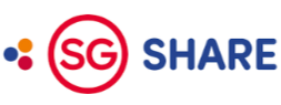SG Share