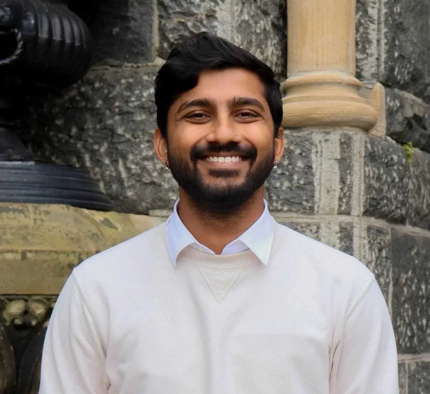 Mutta Kalakki with Anirudh