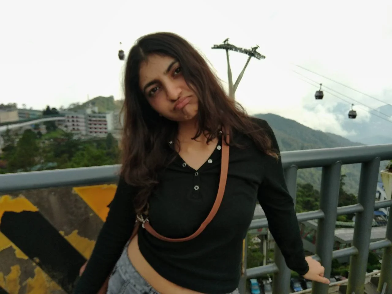 2026-03-20 16.50.19.jpg