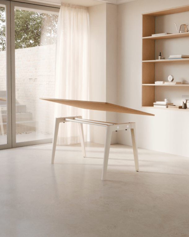 Tiptoe_NEWMODERN_DinningTable_CW.png