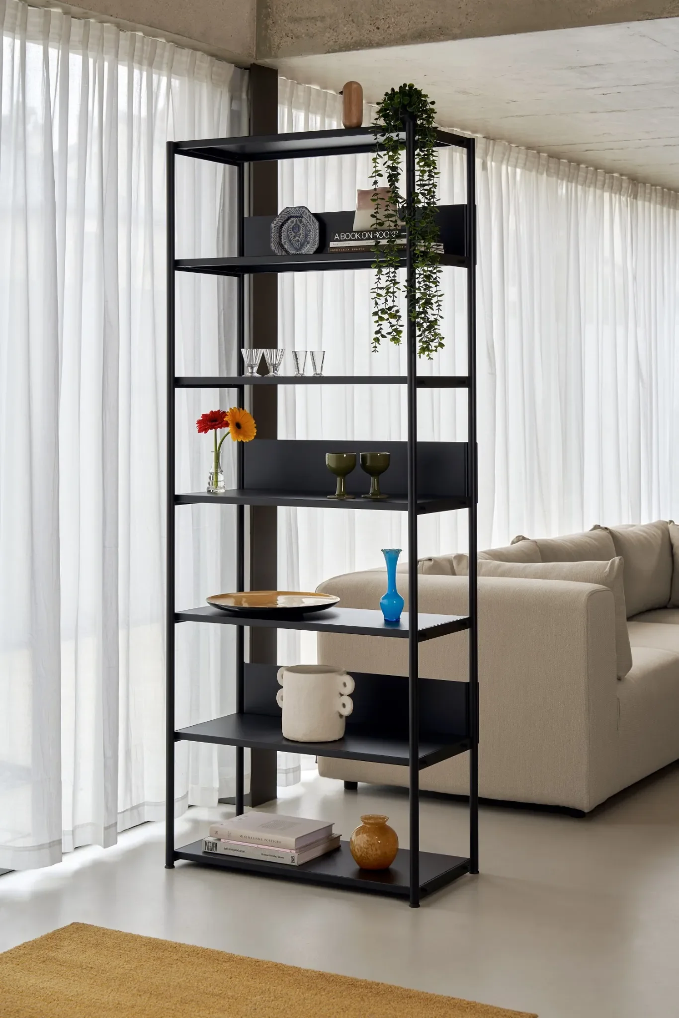 Tiptoe_UnitSteel_black (2) (1)_web.webp