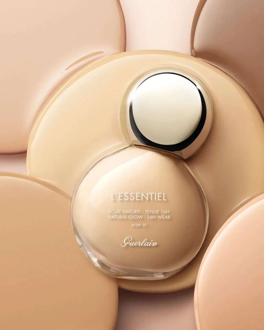 GUERLAIN2.webp